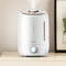 Увлажнитель воздуха Deerma Humidifier White DEM-F500 5L