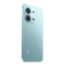 Смартфон Redmi 15C 8/256GB Green/Зеленый