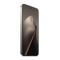 Смартфон Xiaomi 15T 12/256GB Gray/Серый