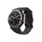 Смарт часы Amazfit T-Rex 3 A2323 (Onyx)