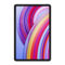 Планшет Redmi Pad Pro 6/128GB Gray/Серый