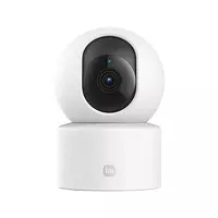 IP-камера Xiaomi Smart Camera C301 - MBC23 BHR8683GL