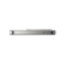 Смартфон Xiaomi 15T 12/256GB Gray/Серый