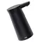 Автоматическая помпа для воды Mijia Sothing Bottled Water Pump Wireless DSHJ-S-2004 (Black)