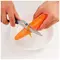 Кухонные ножницы HuoHou Multifunctional Magnetic Kitchen Scissors HU0291