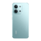 Смартфон Redmi 15C 8/256GB Green/Зеленый