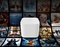 ТВ приставка Xiaomi Mi Box Mini