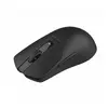 Мышь игровая Xiaomi Mi Wireless Mouse X1 XMSBX1YM (Black)